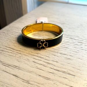 Kate spade bangle